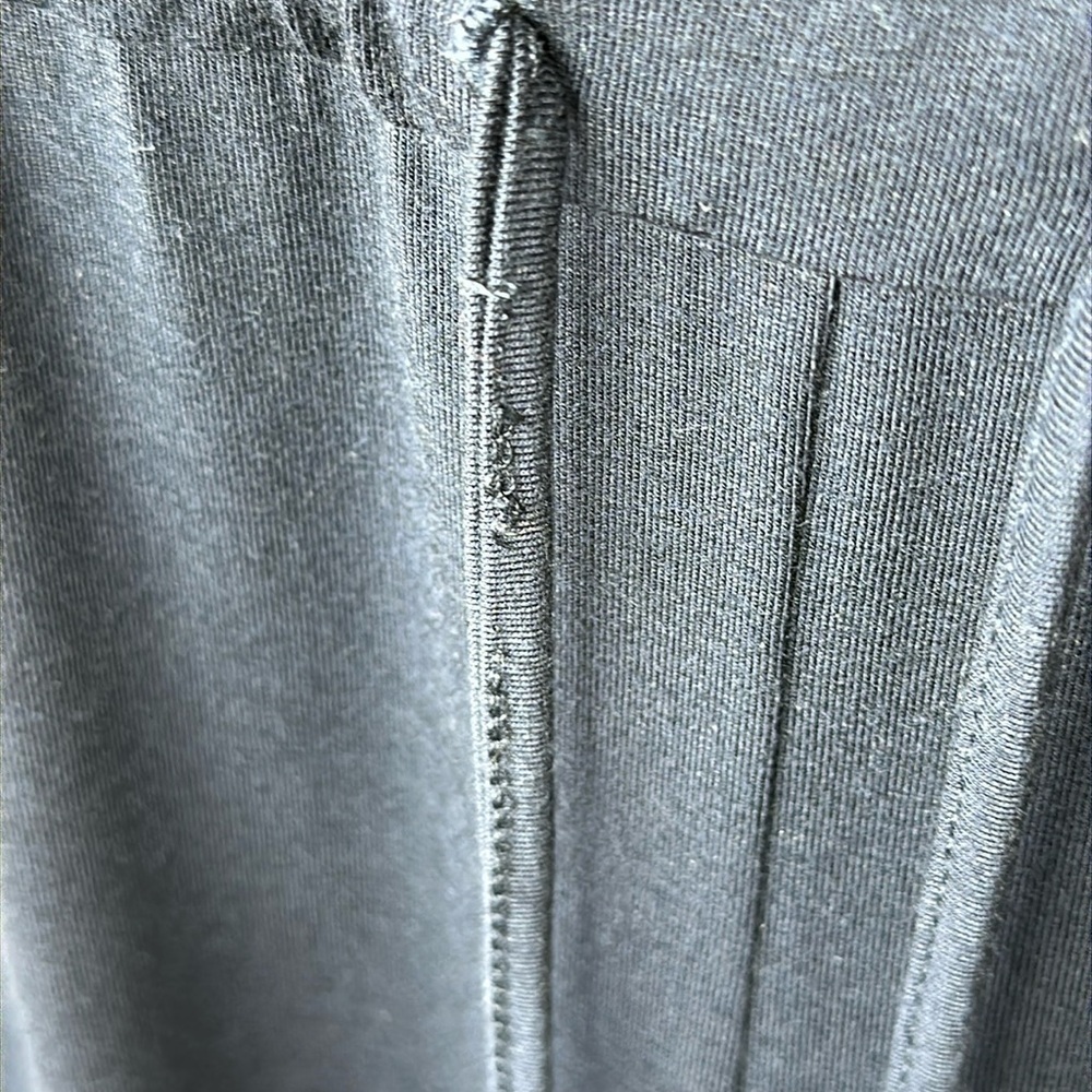 Banana‎ Republic Restore Jumpsuit Size Medium - Picture 9 of 16